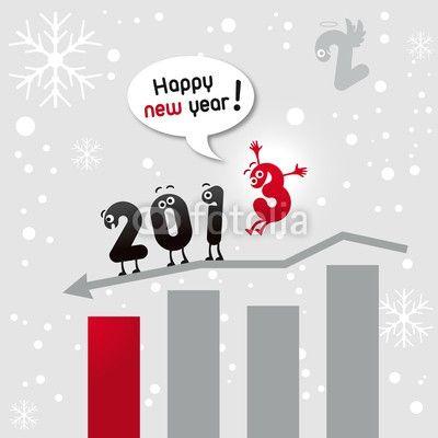 400_F_46224601_ePquB2f4nssjc01JnMLbHMjtmmn0nSmI