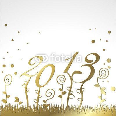 400_F_43395596_2XWBLlfCqv5X80H5AXa1SqrDpZW5d2JW