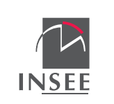 logo de l'INSEE