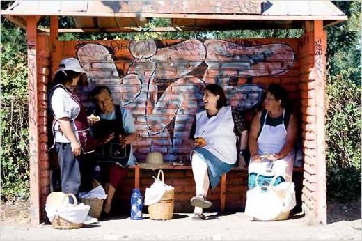 19159383_jpg-r_640_600-b_1_D6D6D6-f_jpg-q_x-xxyxx