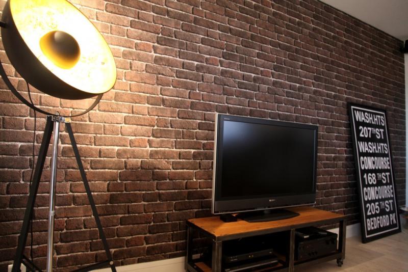 Les bonnes résolutions déco 2013