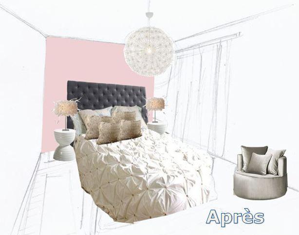 Les bonnes résolutions déco 2013