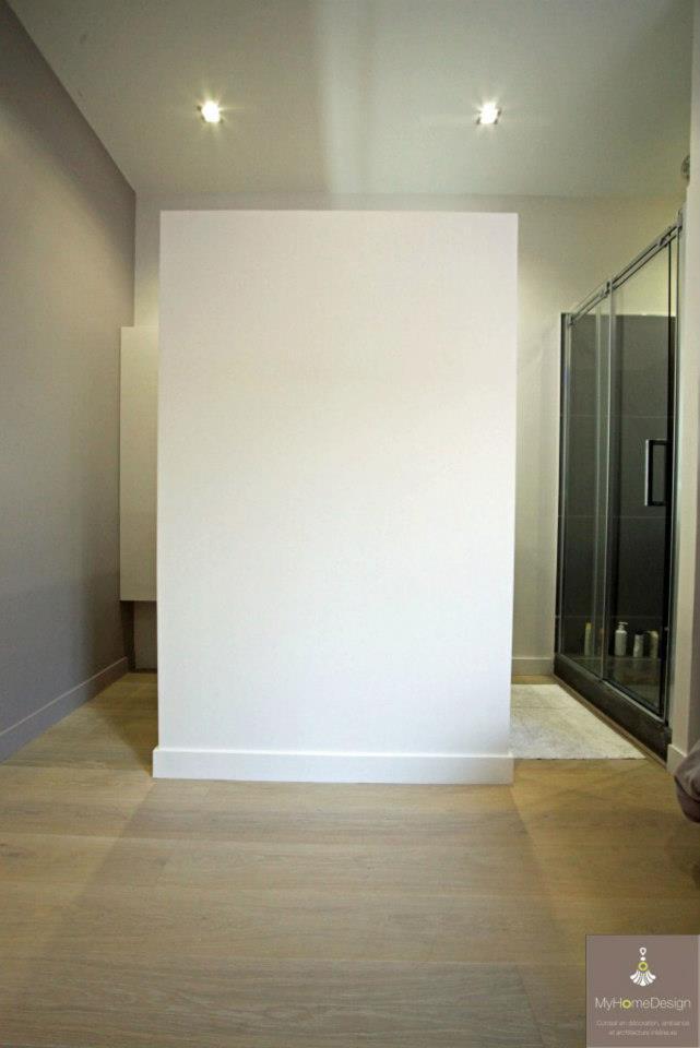 Les bonnes résolutions déco 2013