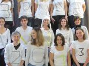 bonnes résolutions déco 2013