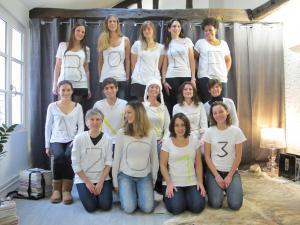 réalisation myhomedesign