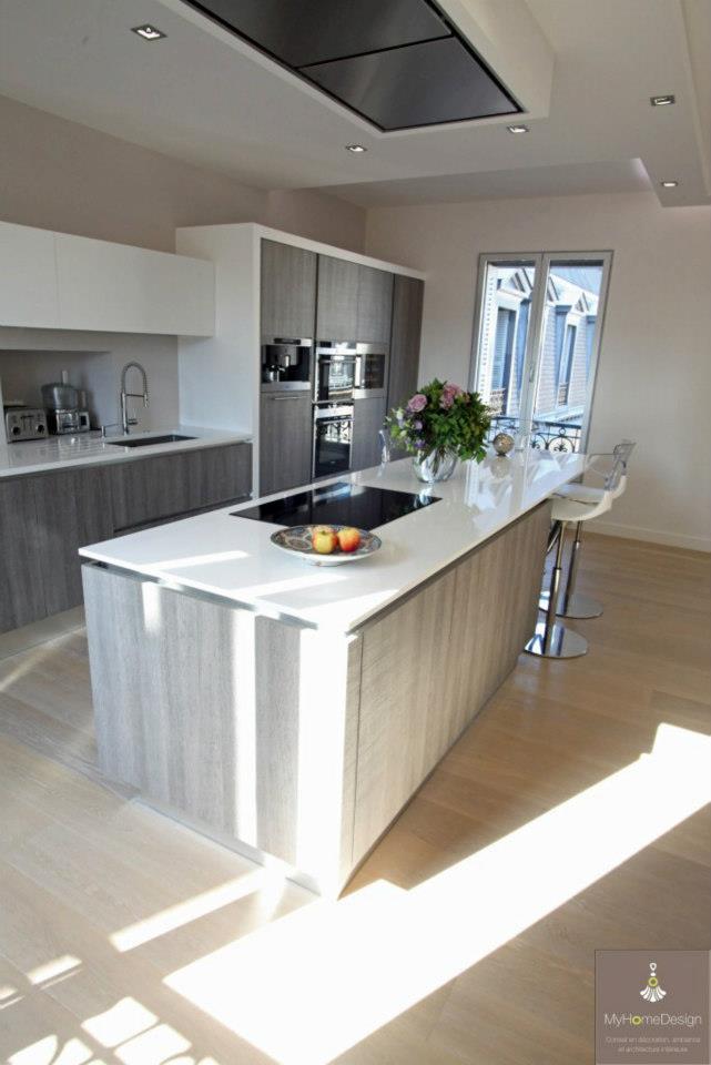 Les bonnes résolutions déco 2013