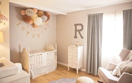 Les bonnes résolutions déco 2013