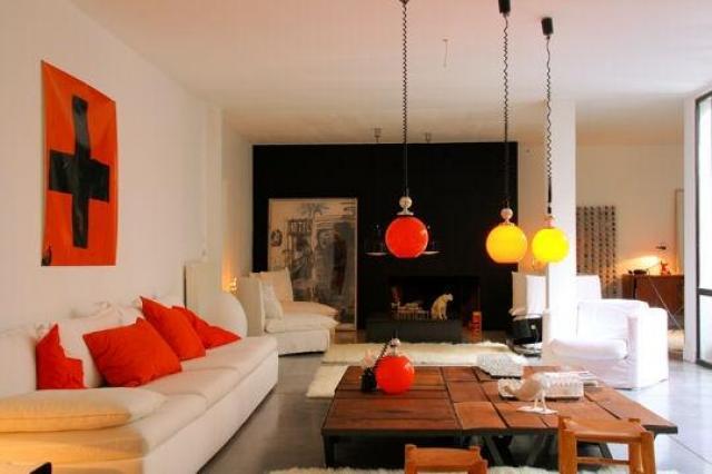 Les bonnes résolutions déco 2013