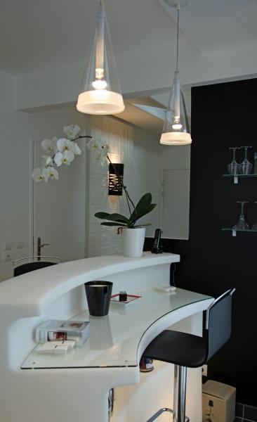 Les bonnes résolutions déco 2013