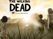 Test Walking Dead