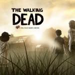 Test : The Walking Dead