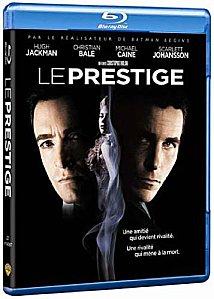 le Prestige 01
