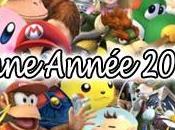 Bonne heureuse année 2013