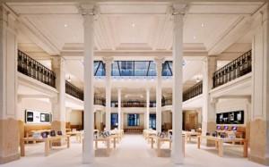 apple-store-opera