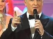 Audiences France s’impose, deuxième