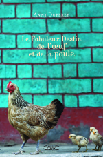LE_FABULEUX_DESTIN_DE_L_OEUF_ET_DE_LA_POULE