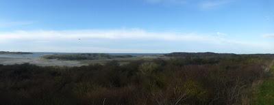 La force de l'avenir