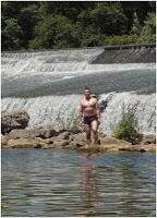 Langue chargée ? Tirez !