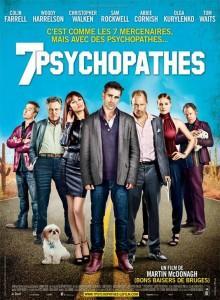 7-Psychopathes-Critique