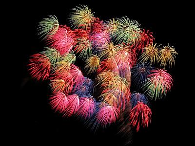 Très belle année 2013 ! Très belle année 2013 !