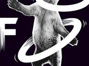 MO’FO Mains d’Oeuvres