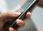 Nouvel millions SMS, augmentation