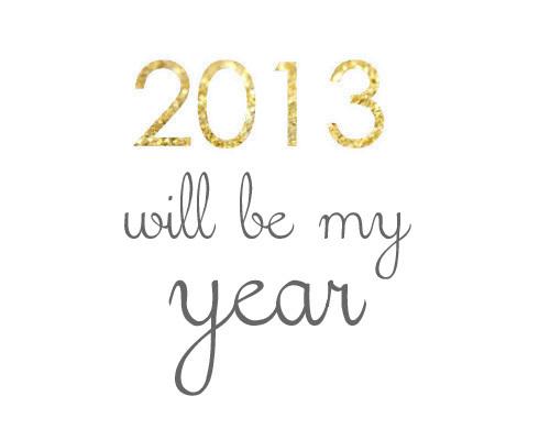 Tumblr_mf67sfbxuh1r1r1w1o1_500_large