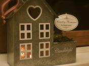 Petite Valisette fait bilan 2012