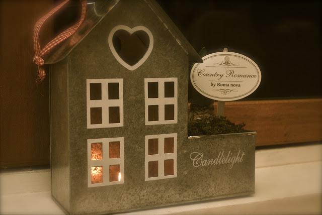 Ma Petite Valisette fait son bilan 2012 !