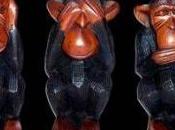 2013, milliard femmes lèveront pour cessent violences faites