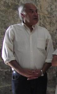 Ce qu’ils attendent de 2013