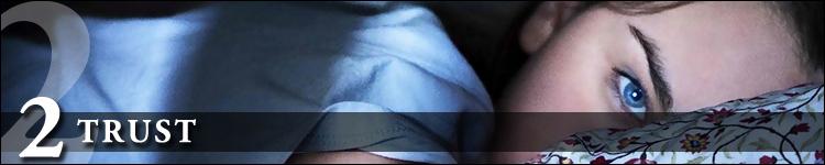 Top cinéma 2012 trust