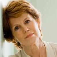 Manque de fer et anémie: quels sont les signes? 