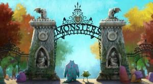 Monstres-Academy-Pixar-Futur
