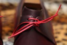 2013 pour vos souliers