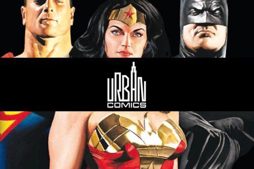 urban-comics
