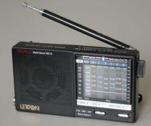 220px-Radio