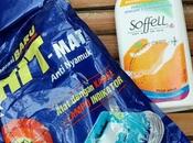 Après horrible nuit sans #moustiquaire Gili #Trawangan,...