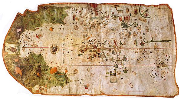 1500-map-by-Juan-de-la-Cosa.jpg