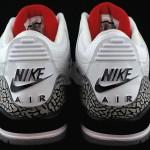 air-jordan-iii-3-retro-88-nike-air-9