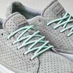 vans-otw-lasdun-grey-detail-1