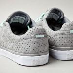 vans-otw-lasdun-grey-heel-1