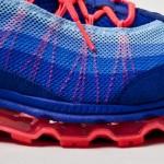 nike-air-max-95-dynamic-flywire-blue-red-4-570x379