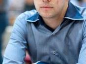 Echecs Bâle Maxime Vachier-Lagrave Live