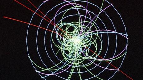 L'humanité reste un fascinant projet