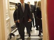 Fiscal cliff accord extremis