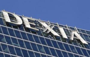 Dexia, le scandale de trop