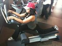 Ma Meilleure Ennemie