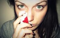 Ma Meilleure Ennemie