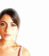 Ma Meilleure Ennemie